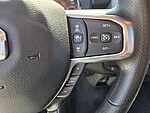 New 2026 RAM 1500 EXPRESS 4X2 CREW CAB 5'7