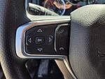 New 2026 RAM 1500 EXPRESS 4X2 CREW CAB 5'7