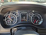 New 2026 RAM 1500 EXPRESS 4X2 CREW CAB 5'7