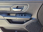 New 2026 RAM 1500 EXPRESS 4X2 CREW CAB 5'7