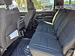 New 2026 RAM 1500 EXPRESS 4X2 CREW CAB 5'7
