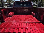 New 2026 RAM 1500 EXPRESS 4X2 CREW CAB 5'7