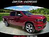 New 2026 RAM 1500 EXPRESS 4X2 CREW CAB 5'7" BOX in ST. PETERSBURG, FLORIDA