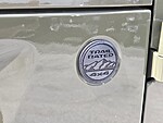 New 2026 JEEP WRANGLER SAHARA 4 DOOR 4X4 in ST. PETERSBURG, FLORIDA (Photo 12)