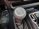 New 2026 JEEP WRANGLER SAHARA 4 DOOR 4X4 in ST. PETERSBURG, FLORIDA (Photo 19)