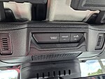 New 2026 JEEP WRANGLER SAHARA 4 DOOR 4X4 in ST. PETERSBURG, FLORIDA (Photo 22)