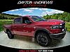 New 2026 RAM 1500 REBEL 4X4 CREW CAB 5'7" BOX in ST. PETERSBURG, FLORIDA