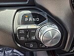 New 2027 RAM 1500 REBEL 4X4 CREW CAB 5'7