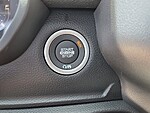 New 2027 RAM 1500 REBEL 4X4 CREW CAB 5'7