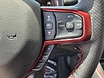New 2027 RAM 1500 REBEL 4X4 CREW CAB 5'7