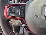 New 2027 RAM 1500 REBEL 4X4 CREW CAB 5'7