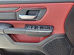 New 2027 RAM 1500 REBEL 4X4 CREW CAB 5'7