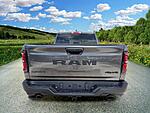 New 2027 RAM 1500 REBEL 4X4 CREW CAB 5'7