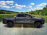 New 2027 RAM 1500 REBEL 4X4 CREW CAB 5'7