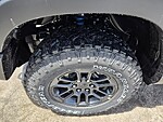 New 2027 RAM 1500 REBEL 4X4 CREW CAB 5'7