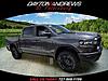 New 2027 RAM 1500 REBEL 4X4 CREW CAB 5'7" BOX in ST. PETERSBURG, FLORIDA