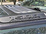 New 2027 RAM 1500 REBEL 4X4 CREW CAB 5'7
