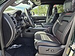 New 2027 RAM 1500 REBEL 4X4 CREW CAB 5'7