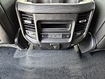 New 2027 RAM 1500 REBEL 4X4 CREW CAB 5'7