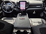 New 2027 RAM 1500 REBEL 4X4 CREW CAB 5'7