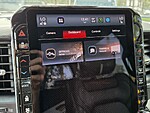 New 2027 RAM 1500 REBEL 4X4 CREW CAB 5'7