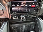 New 2027 RAM 1500 REBEL 4X4 CREW CAB 5'7