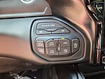 New 2027 RAM 1500 REBEL 4X4 CREW CAB 5'7
