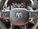 New 2027 RAM 1500 REBEL 4X4 CREW CAB 5'7