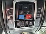 New 2027 RAM 1500 REBEL 4X4 CREW CAB 5'7