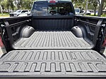 New 2027 RAM 1500 REBEL 4X4 CREW CAB 5'7