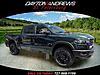 New 2027 RAM 1500 REBEL 4X4 CREW CAB 5'7" BOX in ST. PETERSBURG, FLORIDA