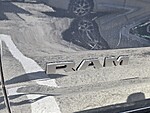 New 2026 RAM 1500 EXPRESS 4X4 CREW CAB 5'7