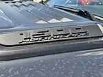 New 2026 RAM 1500 EXPRESS 4X4 CREW CAB 5'7