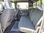 New 2026 RAM 1500 EXPRESS 4X4 CREW CAB 5'7