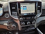 New 2026 RAM 1500 EXPRESS 4X4 CREW CAB 5'7