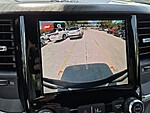 New 2026 RAM 1500 EXPRESS 4X4 CREW CAB 5'7