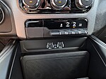 New 2026 RAM 1500 EXPRESS 4X4 CREW CAB 5'7