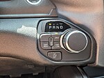 New 2026 RAM 1500 EXPRESS 4X4 CREW CAB 5'7