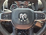 New 2026 RAM 1500 EXPRESS 4X4 CREW CAB 5'7