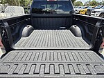 New 2026 RAM 1500 EXPRESS 4X4 CREW CAB 5'7