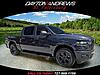 New 2026 RAM 1500 EXPRESS 4X4 CREW CAB 5'7" BOX in ST. PETERSBURG, FLORIDA