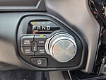 New 2027 RAM 1500 LARAMIE 4X4 CREW CAB 5'7