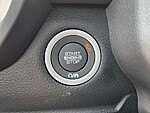 New 2027 RAM 1500 LARAMIE 4X4 CREW CAB 5'7