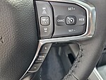 New 2027 RAM 1500 LARAMIE 4X4 CREW CAB 5'7