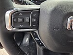 New 2027 RAM 1500 LARAMIE 4X4 CREW CAB 5'7