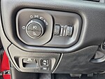 New 2027 RAM 1500 LARAMIE 4X4 CREW CAB 5'7