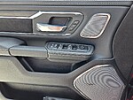 New 2027 RAM 1500 LARAMIE 4X4 CREW CAB 5'7