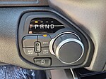 New 2026 RAM 1500 EXPRESS 4X4 CREW CAB 5'7