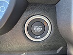 New 2026 RAM 1500 EXPRESS 4X4 CREW CAB 5'7