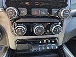 New 2026 RAM 1500 EXPRESS 4X4 CREW CAB 5'7